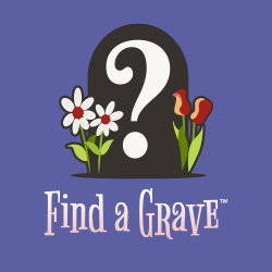 Find A Grave Memorial created by Marcia Lynne vonGunden